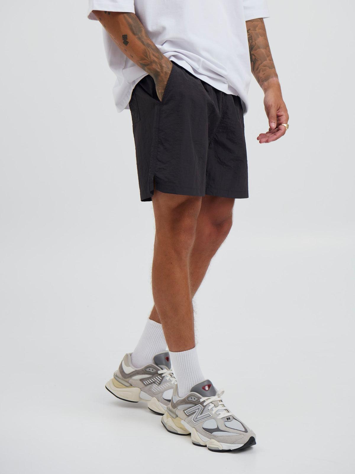 0dbe96b270d0a42201ff4d1ffa34a2945624b487