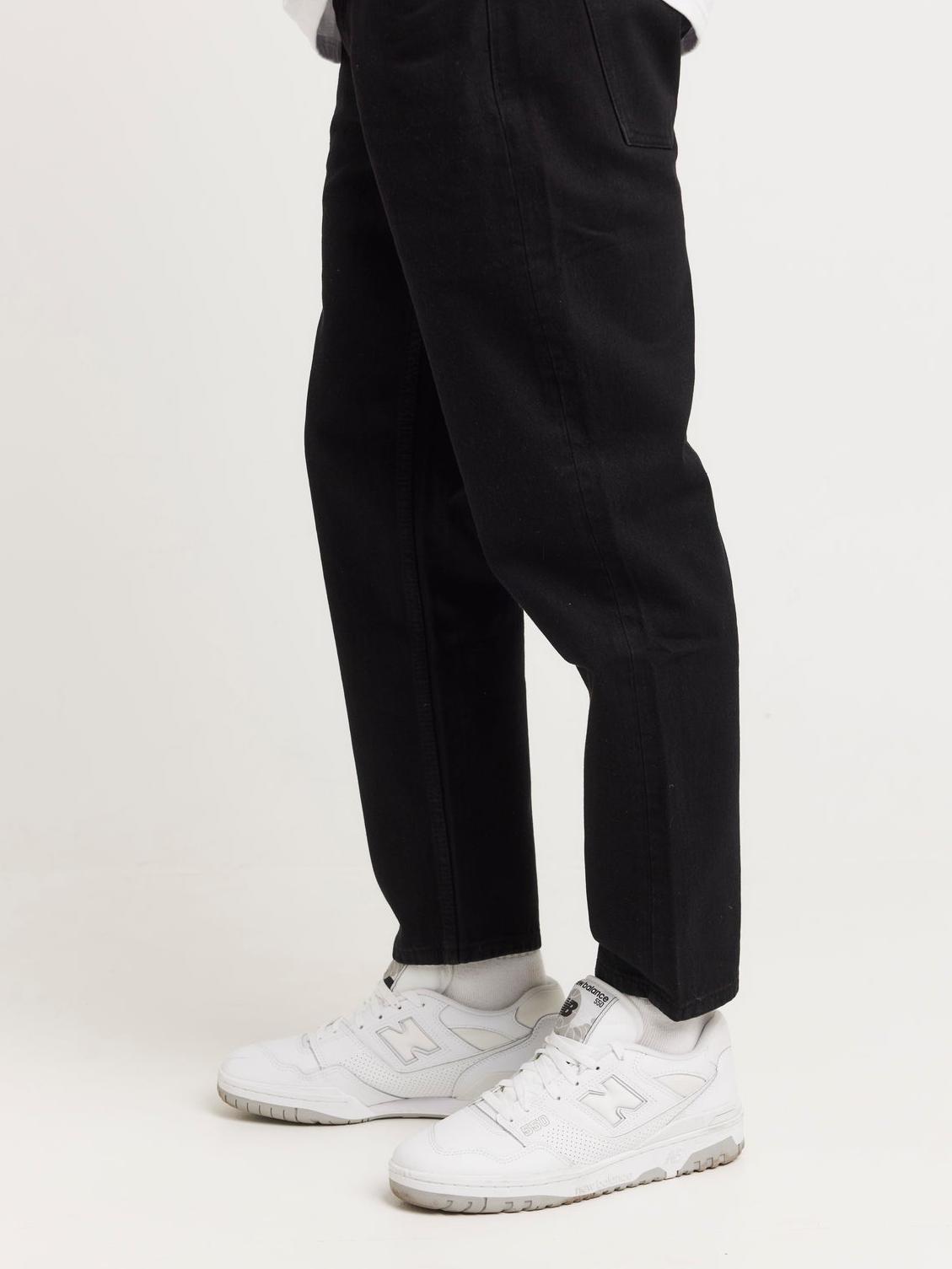 1c42374d3bff6a1f8d362585f73939771b2c0c7f