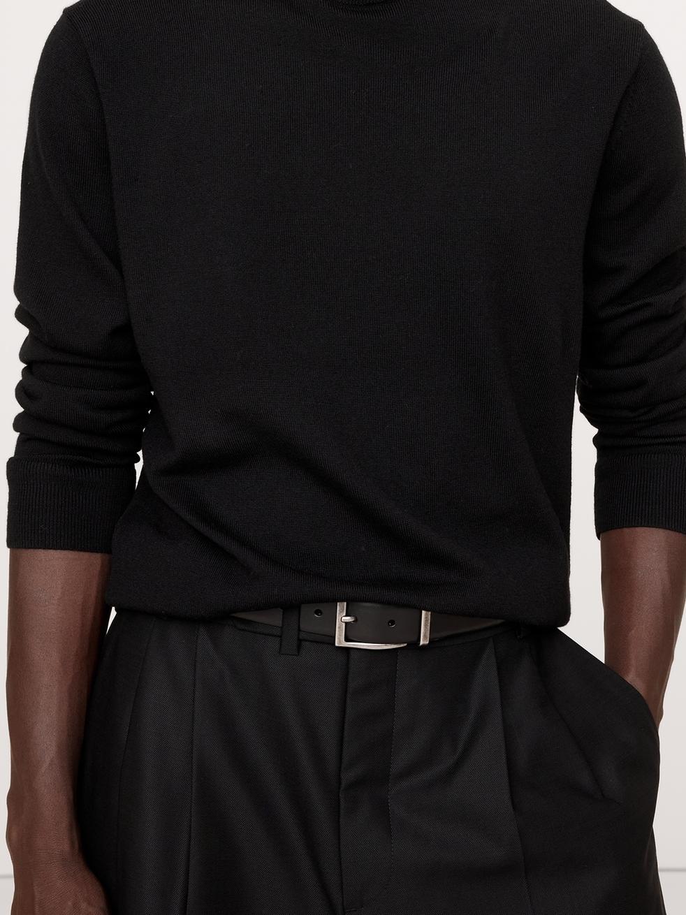 27167547f028475ec21ac274f06fb8470baa5880