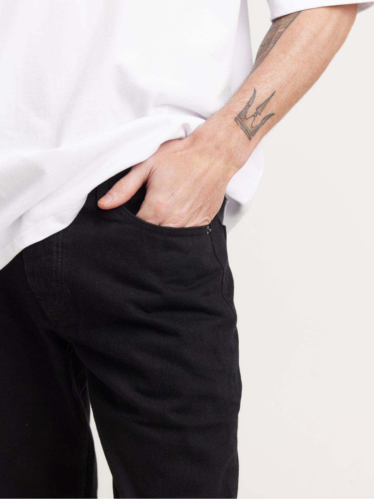 2caa8aa63816804c3c098f4eeb71aa8f7d9f5af9