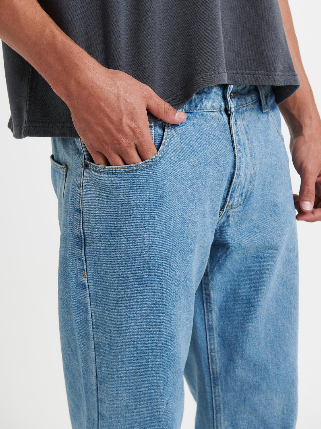 2efba840a29698c55b5f8ddc22add873b8a65c83