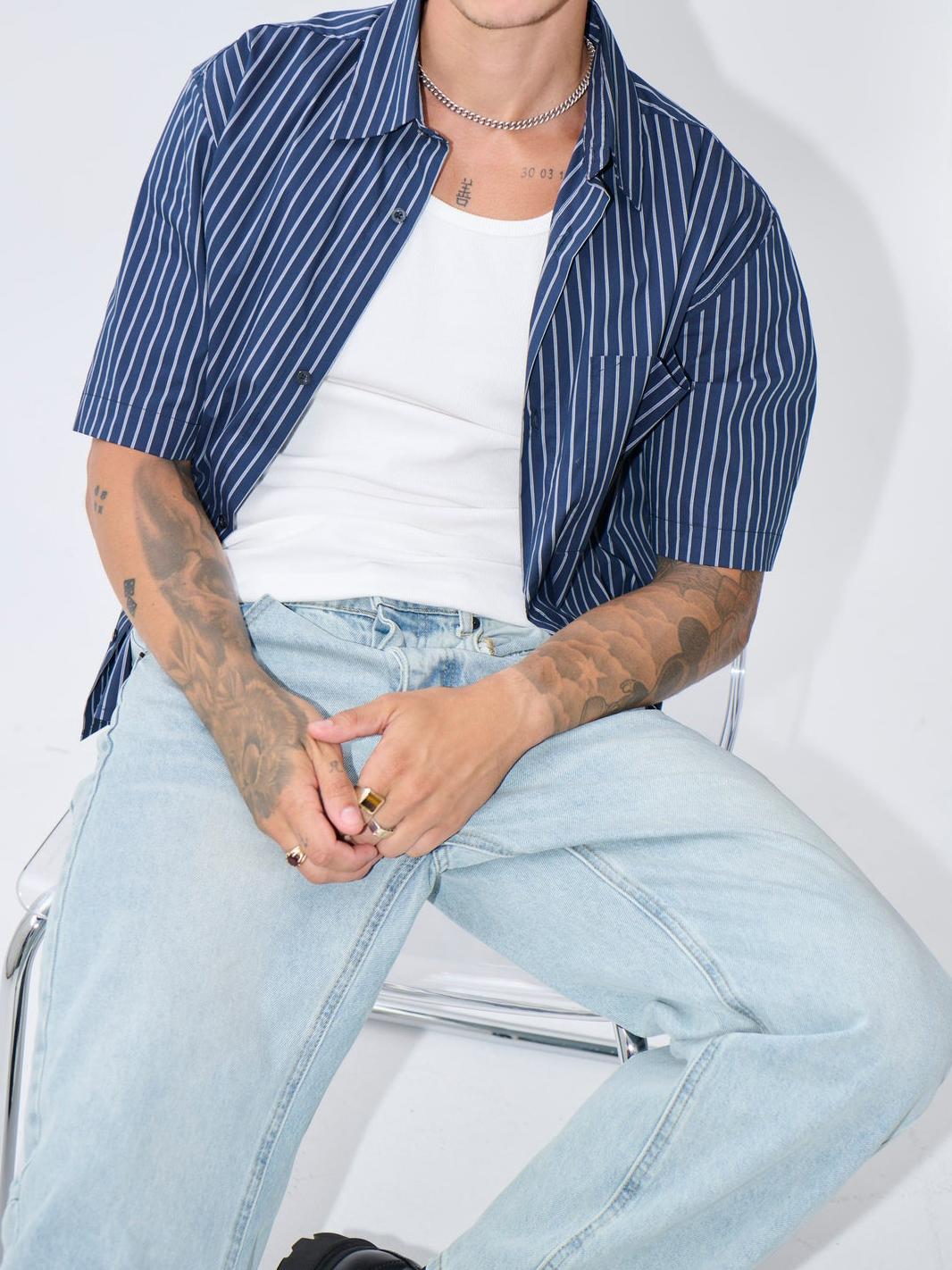 304c81f74f0fad2bb4fadca6baf52b5918afcb03