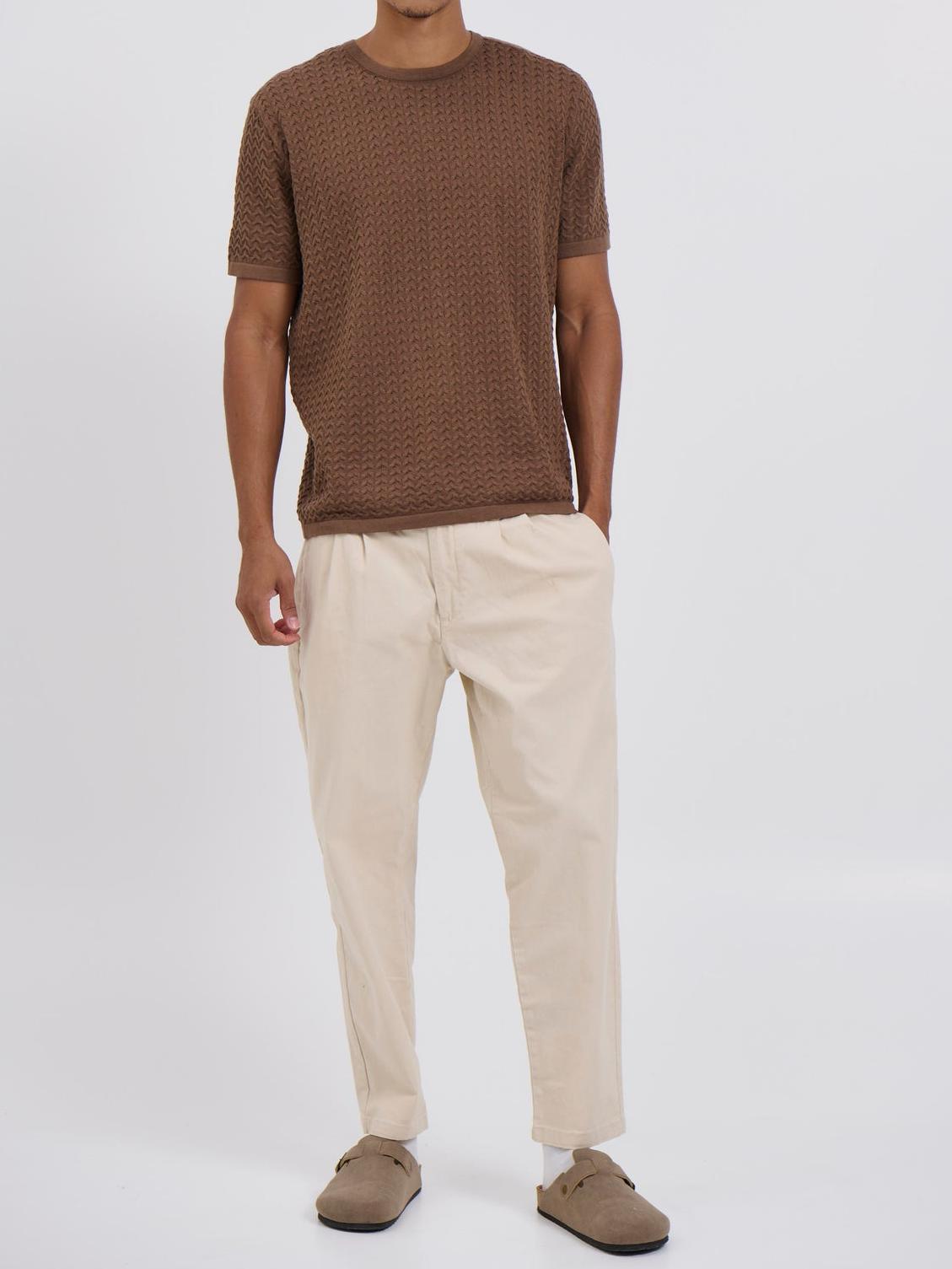 41053e8767b0fe2a8c1a2845c510d492742cd1b7