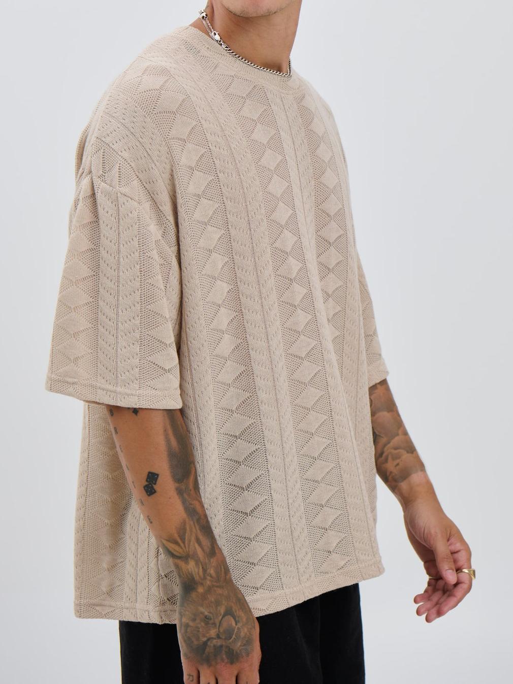 444ce427197fcb2e319a30baa0ada5ff11d5b7ee