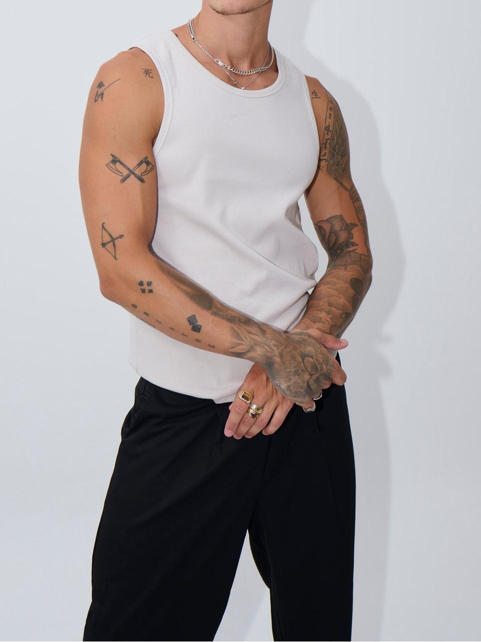 511ab29b694739dff0a5e1bb60caa975fb74f45e