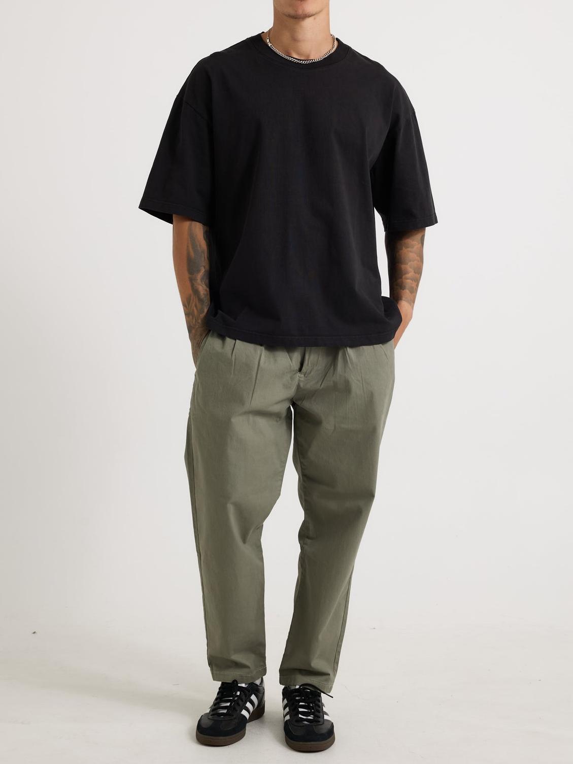 56991eea7591aac4f34d648d7265c4fe8532b921