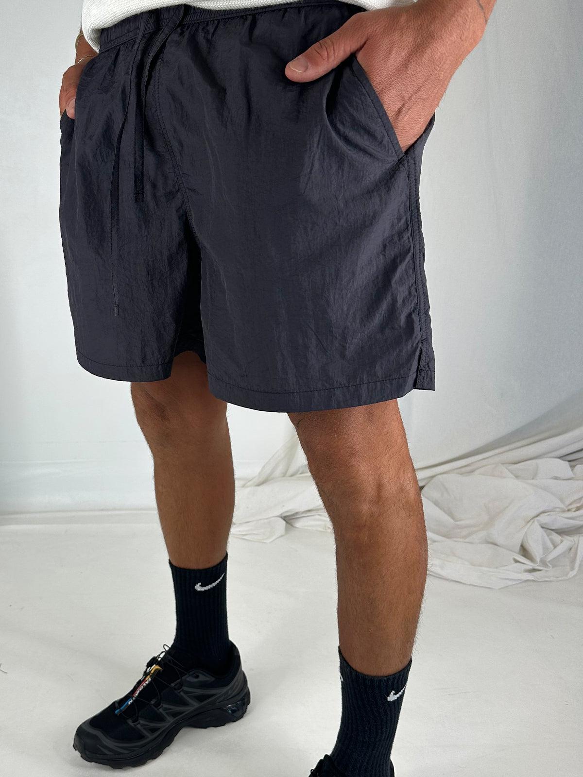 5f084fed27d3e450110f0a8e5ce8f19ee1a09d39