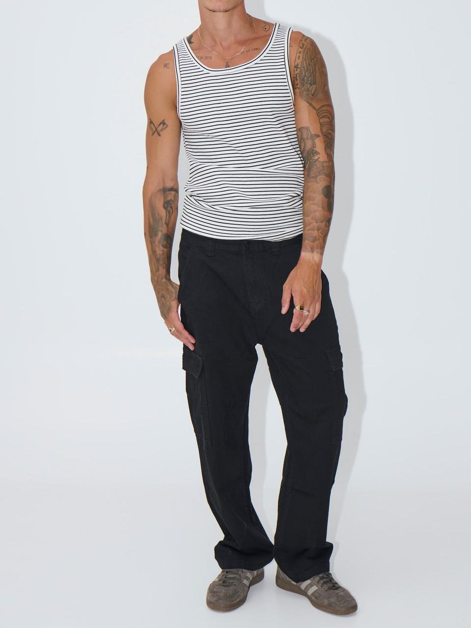 72b9b2bb1a3858d8e62fd26cdee9394d533611bf