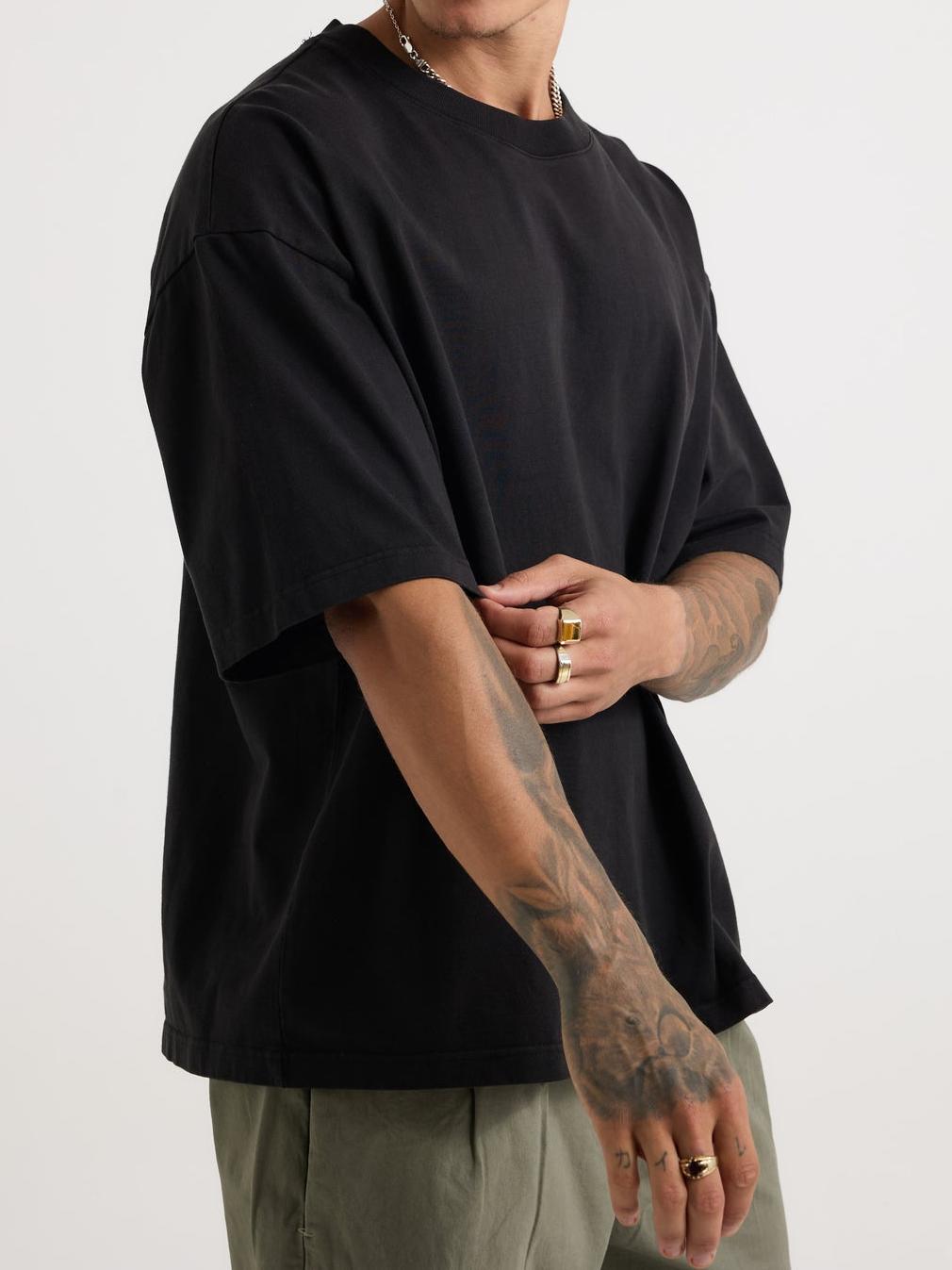 7723acefcf5b60a6f773382aad52a54613763c6e