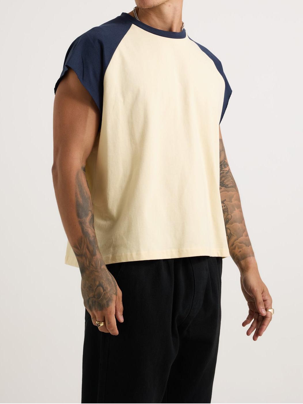 7bd7b6778c7e0395383ea137ab467931c2c50c9d