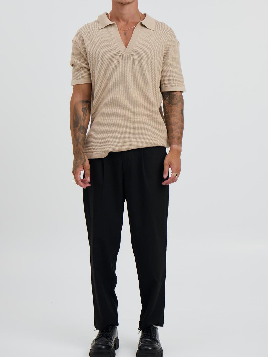 8649bd729744634878143acddf3515b5a677455a