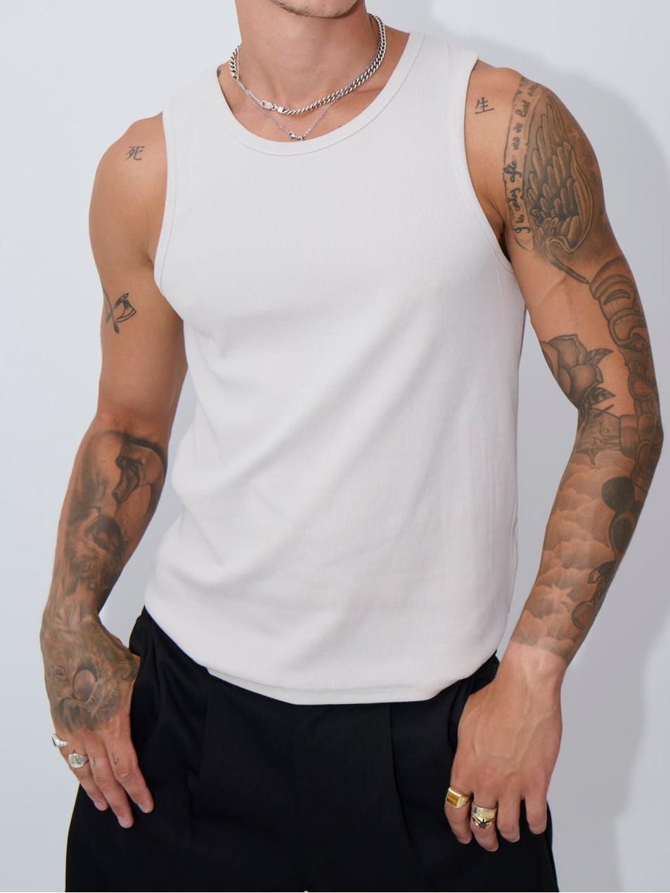 8b7832e7504d720db2ff422b1dabc00ba113f1ac