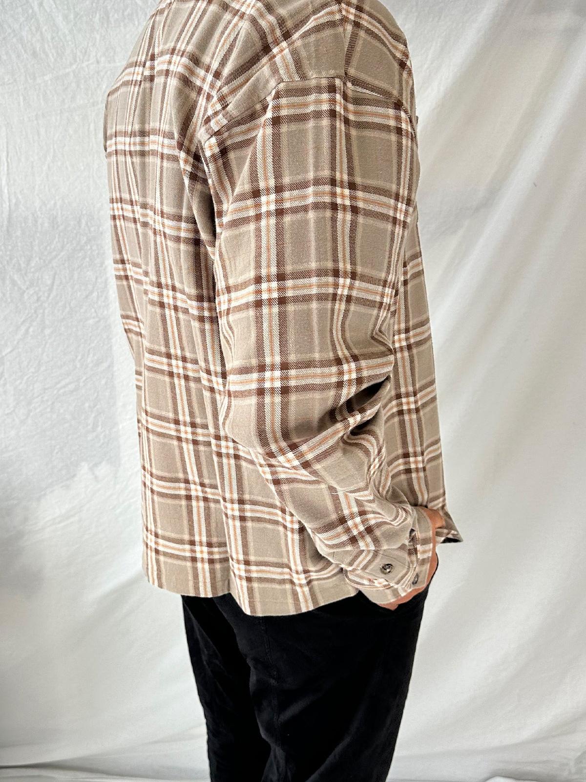 8e64fa31fc3b8e9e08cd8460f0ce20f0f9838aa3