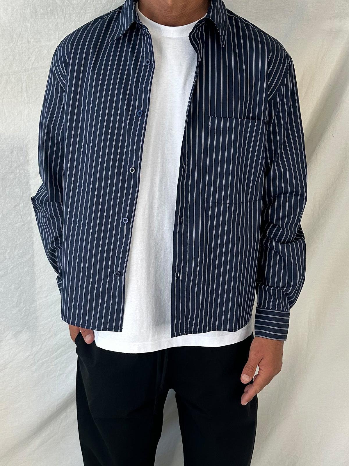 9e7c292eb84bbd9e30575757ea6b980c8f96324a