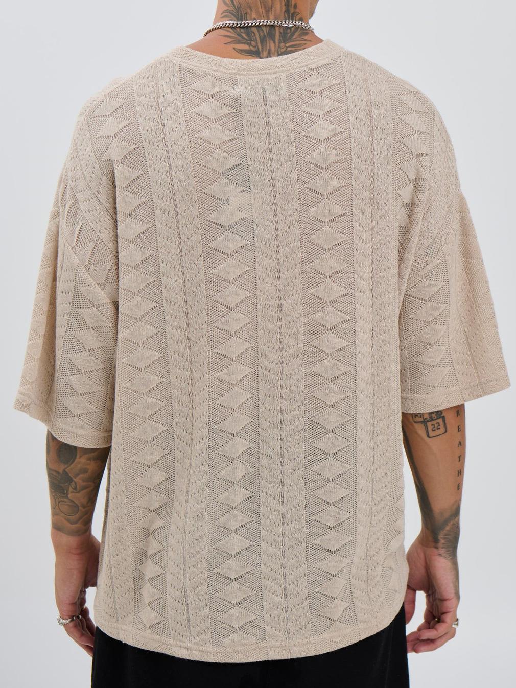 b7b87f8e813c8c80258e0a941f4c1386d90b095e