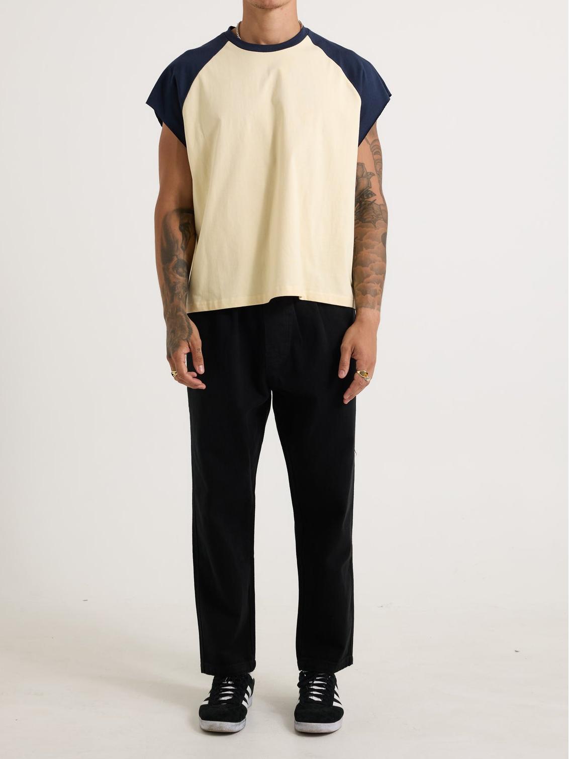 cef11d5a1b661abcfd02da5c106cb23cd91906a2