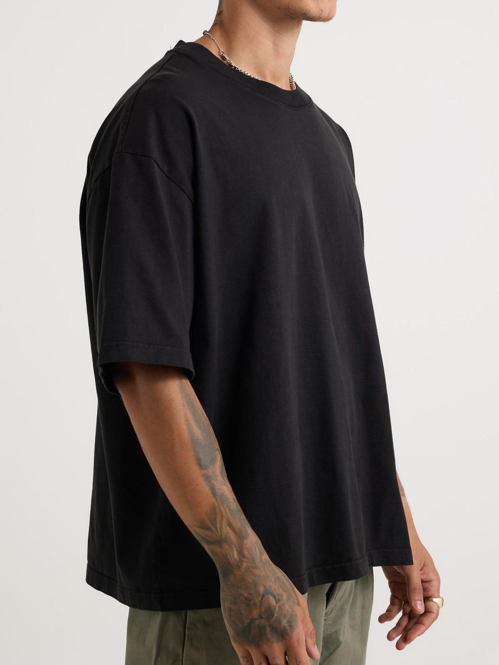 e5601b256ae143b9c37c16492fe4c8b74406779d