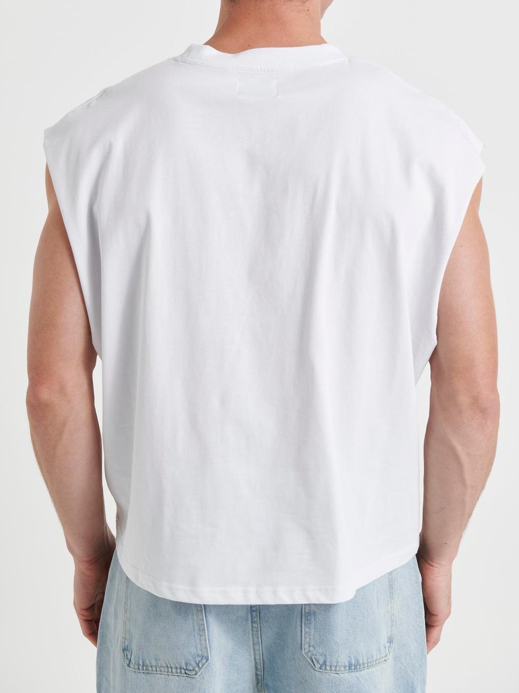 e56d21415c0652ca346c363274a90c371e01924d