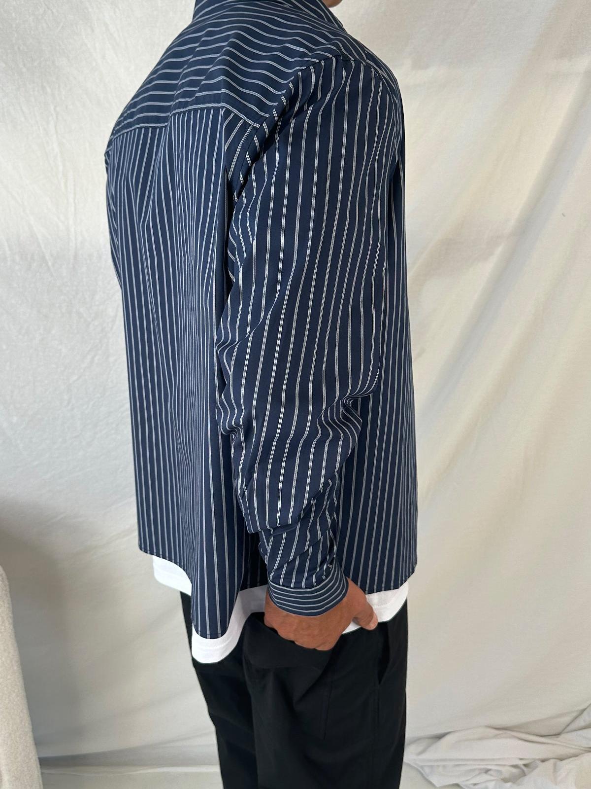 fb7662368b1202d41a28faded595d26810223043